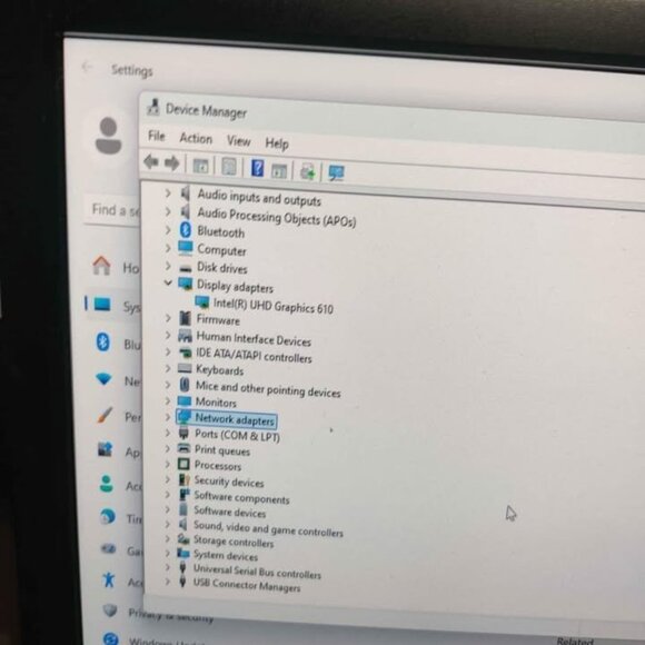 Small Form Factor Desktop - Picture 5 of 5